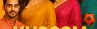 ku9com Logo